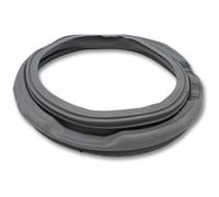 Beko Washing Machine Door Sleeve - 2466300300