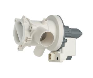 BEKO WASHING MACHINE DRAIN PUMP REPLACEMENT 2840941600