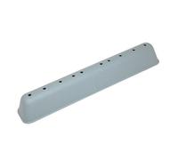 Beko Washing Machine Drum Lifter. Genuine part number 2812490100