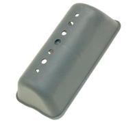 Beko Washing Machine Drum Paddle