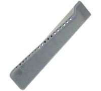 Beko Washing Machine Drum Paddle/Lifter