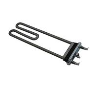 Beko Washing Machine Heater Element. Genuine part number 2863403000