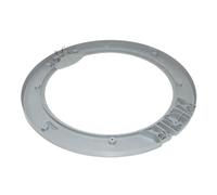 Beko Washing Machine Inner Door Cover. Genuine part number 2821140200