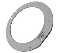 Beko Washing Machine Inner Door Trim Frame. Genuine Part Number 2816170100