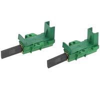 Beko Washing Machine L24Mf7 Motor Carbon Brushes Pair (Pack of 2)