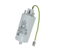 Beko Washing Machine Mains Interference Filter Suppressor