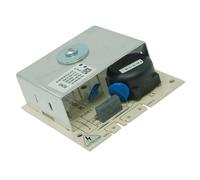 Beko Washing Machine Module PCB Board GENUINE PART 2817690101