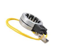 Beko Washing Machine Motor Tacho Coil With Metal Shell 372205506 Genuine Part