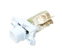 Beko Washing Machine On/Off switch. Genuine part number 2870200100