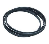 Beko Washing Machine Poly V 5PJE Drive Belt (1244mm)
