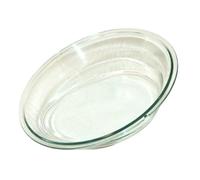 Beko Washing Machine Porthole Glass. Genuine part number 2905560100