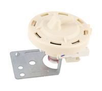 Beko Washing Machine Pressure Switch 2819710500 GENUINE
