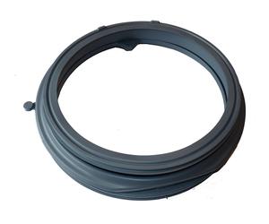 Beko Washing Machine Rubber Door Seal Gasket WM5100W, WM6103W GENUINE PART
