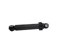 Beko Washing Machine Shock Absorber. Genuine Part Number 2816871100