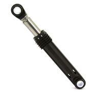 Beko Washing Machine Shock Absorber Suspension Leg Arm 2816871100 Genuine 3 Pack