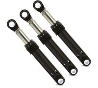 Beko Washing Machine Shock Absorber Suspension Leg Arm 2816871100 Genuine 3 Pack