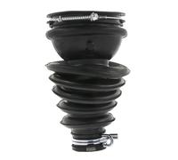 Beko 2865200100 Genuine Original WM5100/WM5120/WM6167/WMD78144/Wme8227 Washing Machine Sump Hose
