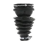 Beko 2865200100 Genuine Original WM5100/WM5120/WM6167/WMD78144/Wme8227 Washing Machine Sump Hose