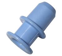 Beko Washing Machine Stopper. Genuine Part Number 2808740200