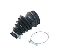 Beko Washing Machine Sump Hose Assembly