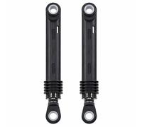 Beko Washing Machine Suspension Dampers Shock Absorbers 2816871100 Set of 2