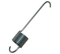 Beko Washing Machine Suspension Spring. Genuine Part Number 2817040100