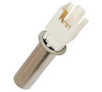 Beko Washing Machine Thermistor. Genuine part number 2804980200