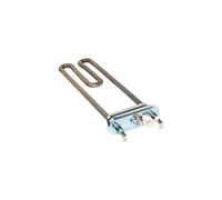 Beko Washing Machine Wash Heater Element. Genuine part number 2863401000