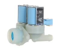 Beko Washing Machine Water Inlet Valve 2836480100 Genuine