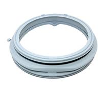 Beko Washing Machine WM Series Rubber Door Seal Gasket- Part No: 2904520100