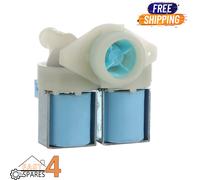 Beko Water inlet valve solenoid & Genuine Part 2906850200