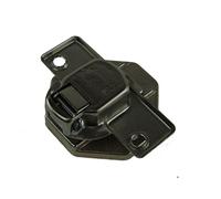 Beko WI1382 Washing Machine Integrated Door Hinge