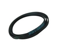 BEKO WM5100W WM5101W WM5102W WM5120S Washing Machine Belt 1244J4 GENUINE