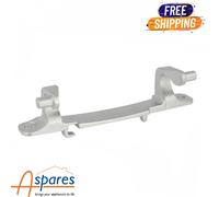 BEKO WM72CPW WM7335W WM7612L Washing Machine Door Hinge Genuine 2905710100