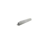 Beko WMA1614W, WMA1715S, WMA1715W, WMA610S Washing Machine Drum Paddle