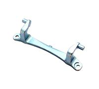 BEKO WMA510S WMA510W WMA520S Washing Machine Drum Paddle Lifter