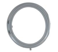 BEKO WTB820E1W, WIY72545 WASHING MACHINE DOOR SEAL GASKET ALT 2466300302