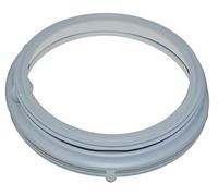 Beko WMB71231W Door Seal