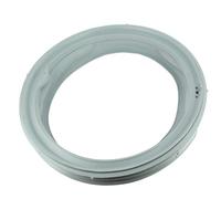 Beko WMB71442W Door Seal