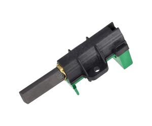 Beko WME8227B, WME8227W, WME8227S Genuine Washing Machine Carbon Brush