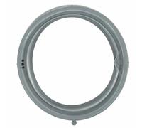 BEKO WMI61241, WMI71442 WASHING MACHINE DOOR SEAL GASKET