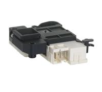 Beko WR84PB44DW Washing Machine Door Lock Interlock Switch WR94PB44DW, WY84PB44G