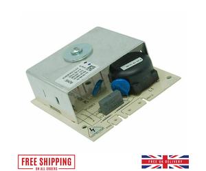 BEKO WTB820E1W WASHING MACHINE PCB DC CONTROL MODULE GENUINE 2817690101