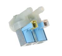 Beko WTB820E1W Washing Machine Water Inlet Fill Valve