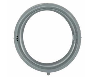 BEKO WTB820E1W, WIY72545 WASHING MACHINE DOOR SEAL GASKET RUBBER SEAL