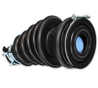 BEKO WTG620M1W WTB720E1W Washing Machine Sump Hose Tub to Pump GENUINE 32917