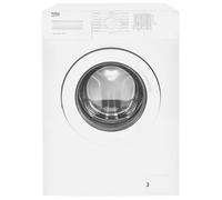 Beko Wtg720M1W Freestanding 1200Rpm Washing Machine - White
