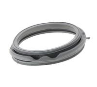 Beko WTIK72111 Door Seal Washing Machine Rubber Gasket WTK82011W, WTL82051W