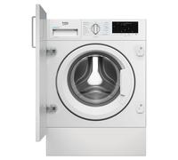 Beko WTIK741511(CIH) Washing Machine Fully