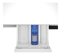 Beko WTIK84122F